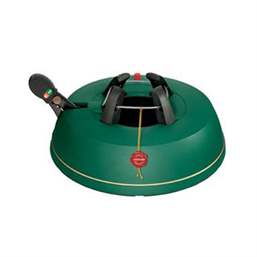 Juletræsfod til vand - op til 2,2 meter